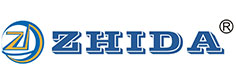 China High-Quality Screwdriver Bits Manufacturer - ZHIDA