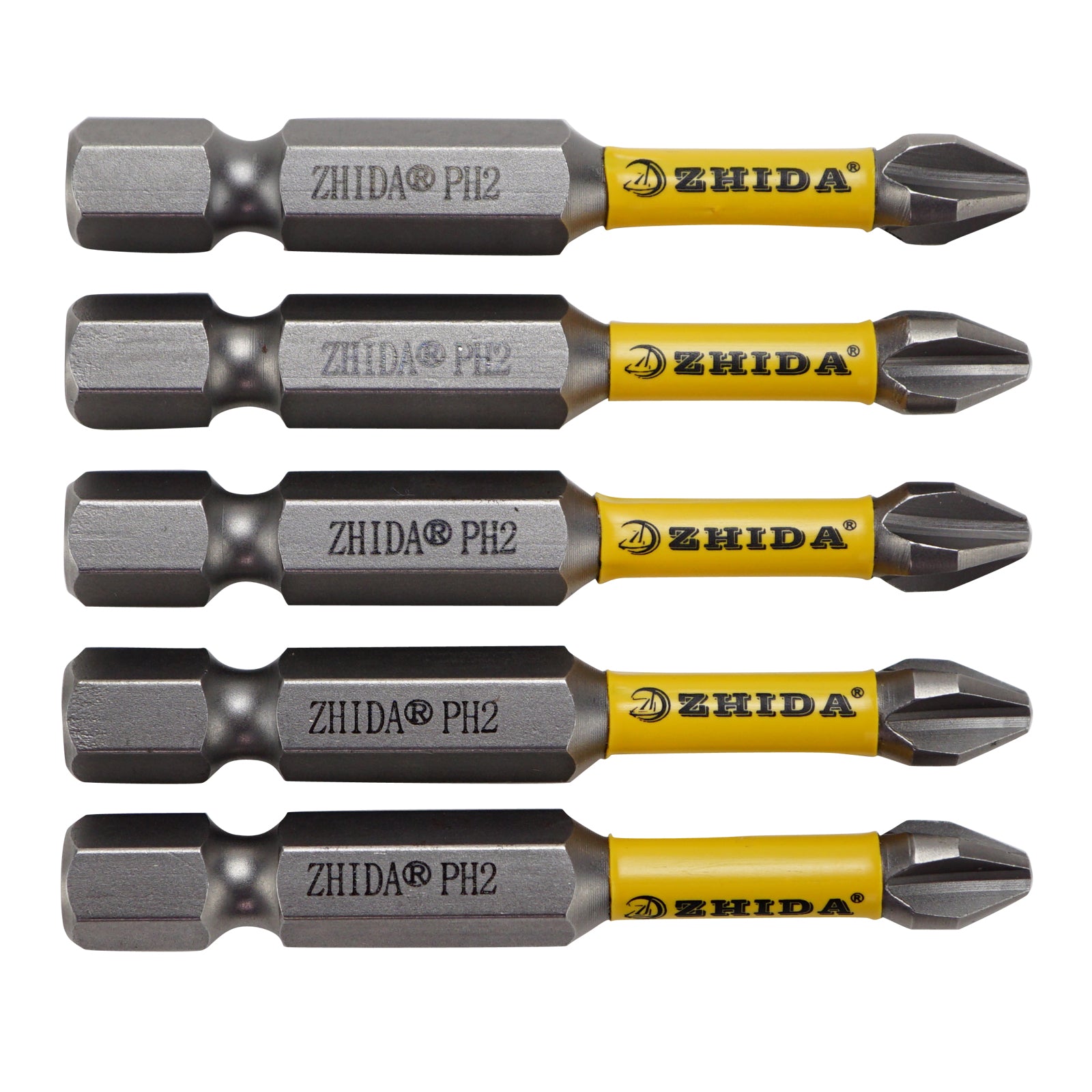 Screwdriver Bits: The Essential Tool for Everyday Maintenance and Repairs