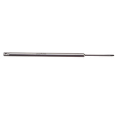 pro-fuse driver type Scewdriver Bits 00# precision robotic driver bits 5 pcs