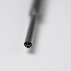 Custom Non-Standard Screwdriver Bits for Robotic Machines – Precision Driver Bits