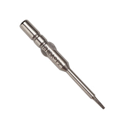 ZHIDA Compatible With Iphone Repair Screwdriver Five Lobe P2 Pentalobe Screwdriver