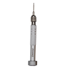 ZHIDA Compatible With Iphone Repair Screwdriver Five Lobe P2 Pentalobe Screwdriver