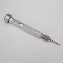 ZHIDA Compatible With Iphone Repair Screwdriver Five Lobe P2 Pentalobe Screwdriver