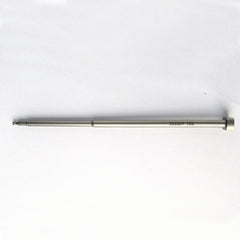 Ball point Torx T6 screwdriver bits for auto robot driver