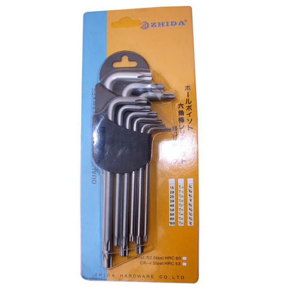 9pc Torx key wrench set.jpg