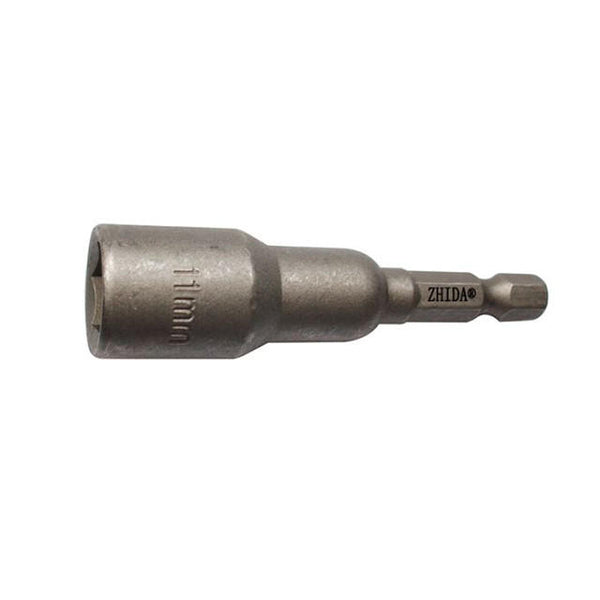 Magnetic nut setter driver H11