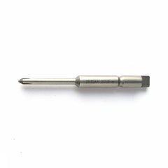 Y0.6 Screwdriver bits Compatible Wera Torque Screwdriver for Iphone Screw Microstix driver bits 3ULR-m