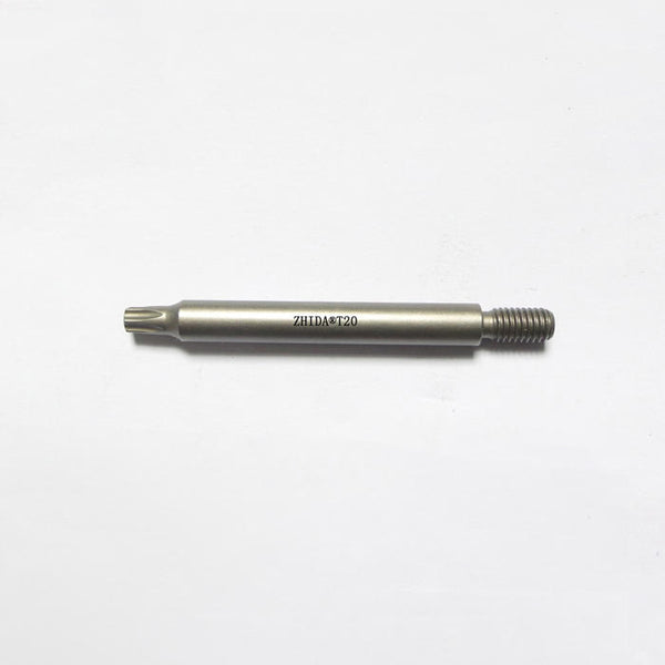 Auto-Feed Screw Driver Bits – China High-Quality Screwdriver Bits ...