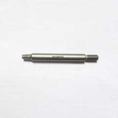 Thread Screw shank M5-10 Torx T20 driver bits 60MM length