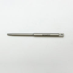 torx plus 7IP perforation screwdriver bit