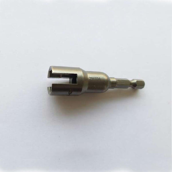 Wing Nut Driver Wing screw driver