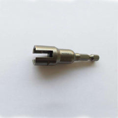 Wing Nut Driver Wing screw driver