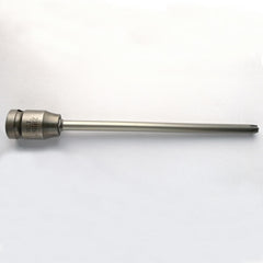 Screwdriver socket bits Torx T30