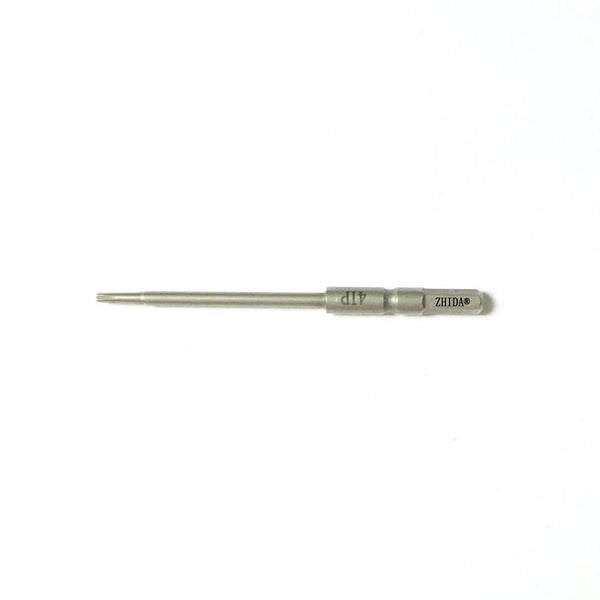 A3 Deprag screwdrive bits torx plus 4IP 5IP 8IP 10IP