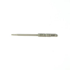 A3 Deprag screwdrive bits torx plus 4IP 5IP 8IP 10IP