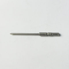 A3 driver type Deprag Screwdriver bit Cross PH000 PH00 PHO PH1 PH2