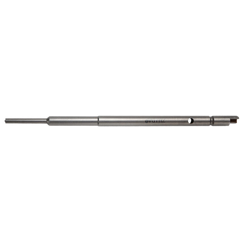 ZHIDA vacuum screwdriver bits microstix 3ULR-m – China High-Quality ...