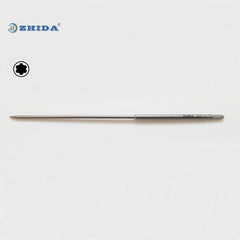 six inch extend long Deprag A3 Screwdriver bits torx plus 4IP.jpg