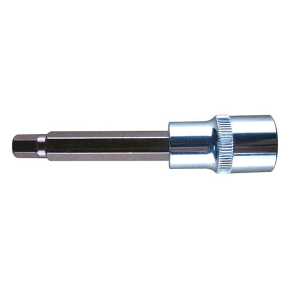 Socket Driver Bit 2 Impact Driver Socket Bits – China High-Quality Screwdriver Bits ...